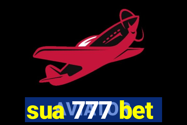 sua 777 bet